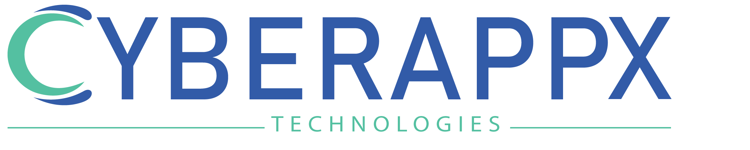 CYBERAPPX
